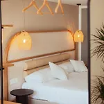 Ama Ibiza (Adults Only)