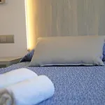 Apartamentos Playa Sol