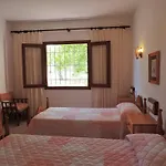 Ca Na Beneta