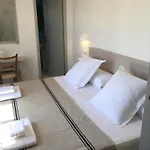 Hotel Flamingo