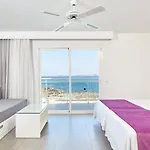 Aparthotel Nereida