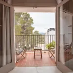 Marble Stella Maris Ibiza