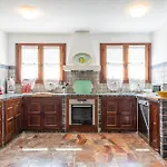 Villa Luxury Arenas