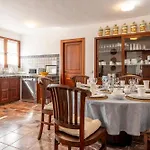 Villa Luxury Arenas