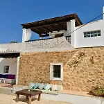 Villa El Palau