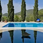Villa El Palau