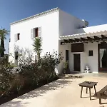Villa El Palau