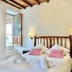 Villa El Palau