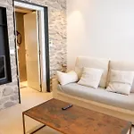 Cala Vadella Beachwalk Suites