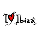 The Loft Ibiza