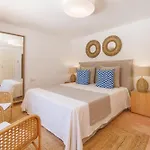 Villa Es Vedra By Migjorn Ibiza Suites & Spa