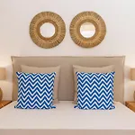 Villa Es Vedra By Migjorn Ibiza Suites & Spa
