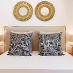 Villa Es Vedra By Migjorn Ibiza Suites & Spa
