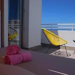 Typic Marina Playa - Adults Only