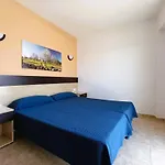 Hostal Horizonte