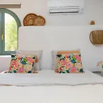 Studio Tam Tam