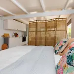 Studio Tam Tam