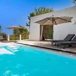 Casita Tam Tam