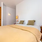 Casita Tam Tam