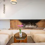 Villa Cana Chana