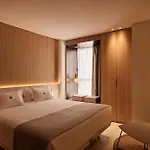 Oaks Ibiza Town Hotel