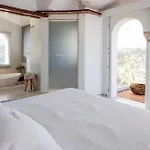 Hacienda Na Xamena, Ibiza