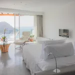 Hacienda Na Xamena, Ibiza