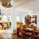 Petunia Ibiza, A Beaumier Hotel (Adults Only)