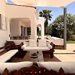 Villa Sa Vinyeta