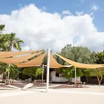 Can Jaume Private Villas By Ocean Drive
