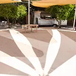 Can Jaume Private Villas By Ocean Drive