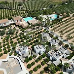 Can Jaume Private Villas By Ocean Drive