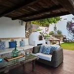 Lilita House