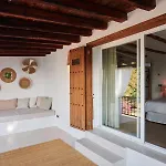 Lilita House