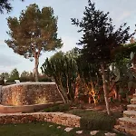 Lilita House