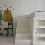 La Pandilla Ibiza
