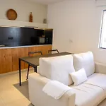 Cala Vadella Beachwalk Suites