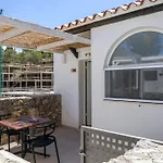 Cala Vadella Beachwalk Suites