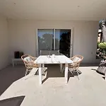 Boutique Hotel Casa Caracol - Apartments In Strandnaehe, Salzwasserpool, Fotovoltaik, Adults Only