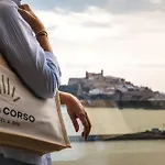 Ibiza Corso Hotel & Spa