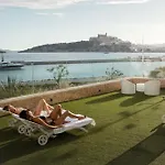Ibiza Corso Hotel & Spa