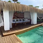 Villa Serenity 3 Luxury Boutique Villa
