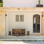Villa Can Truyet