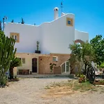 Villa Can Truyet