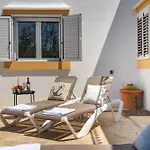 Villa Can Truyet