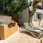 Villa Can Truyet