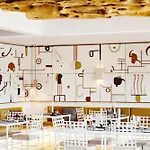 Petunia Ibiza, A Beaumier Hotel (Adults Only)