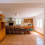 Villa Alexa This Charming Villa Is Just A 10 Min Drive To Either Playa Den Bossa Or San Antonio