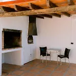 Villa Alexa This Charming Villa Is Just A 10 Min Drive To Either Playa Den Bossa Or San Antonio