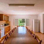 Villa Alexa This Charming Villa Is Just A 10 Min Drive To Either Playa Den Bossa Or San Antonio